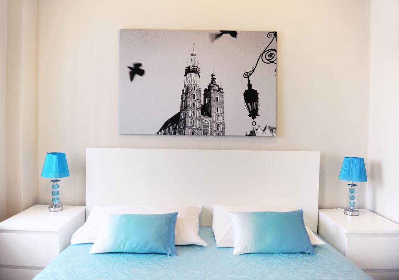 Dom Casimi Bed & Breakfast